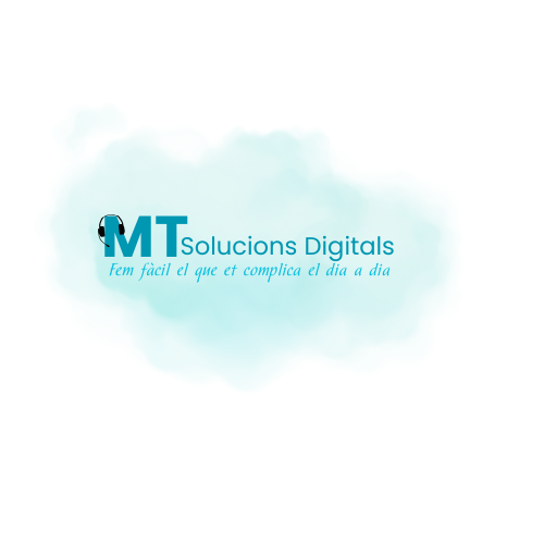 logo inicial mt solucions digitals